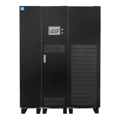 Fuji Electric UPS7300WX-T3U (225/300/330kVA) 480 V Uninterruptible Power System (UPS)