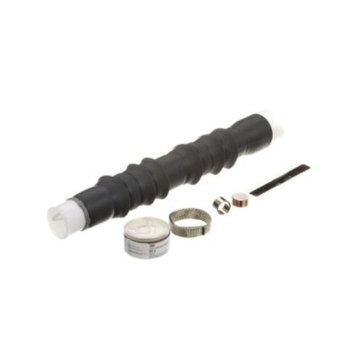 TERMINAL CONTRAÍBLE EN FRÍO PARA EXTERIOR, 7684-S-8 3M :7684-S-8