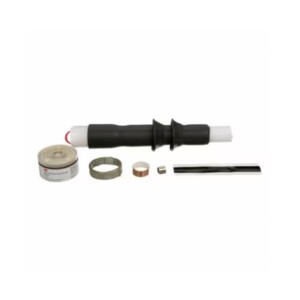 KIT DE TERMINAL CONTRÁCTIL EN FRÍO, 5-25/28 KV, 1 CONDUCTOR. 7695-S-4 3M  :7695-S-4