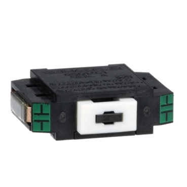 US-CONTACTOS PARA RELE - 8501XC1