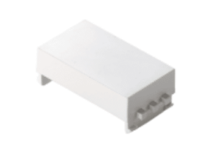 MÓDULO CIEGO 858090