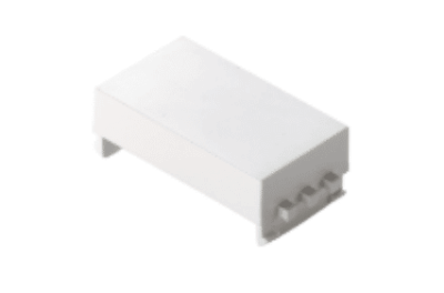 MÓDULO CIEGO 858090
