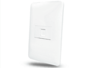 MÓDULO DATOS RJ45 858095