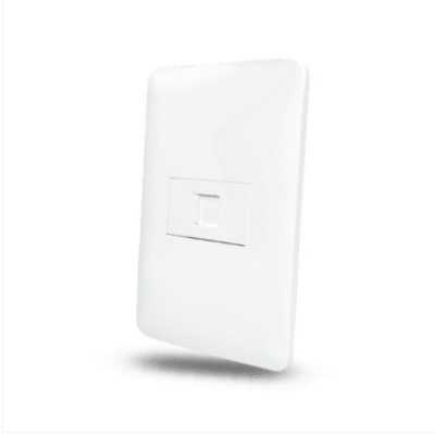 MÓDULO DATOS RJ45 858095