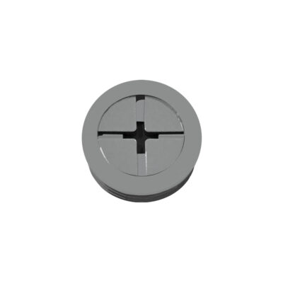 Tapones de aluminio para caja metálica y no metálica - 8800600