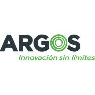APAGADOR ESCALERA Y 1 CONTACTOPLACA ACERO INOXIDABLE 36MM - 8841975