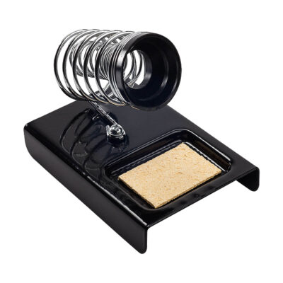 Soporte para cautin - 8850770