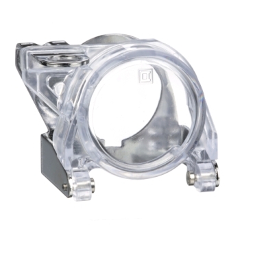 US-ACC. CERRADURA P/BOTON     PLUS - 9001K7