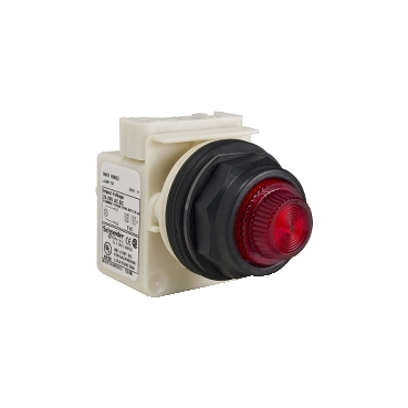 VOYANT 24 V 9001SKP35R31