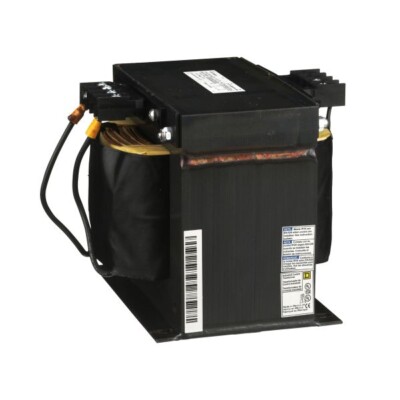 TRANS.T.SECO MONOFASI. 2000 VA 9070T2000D1