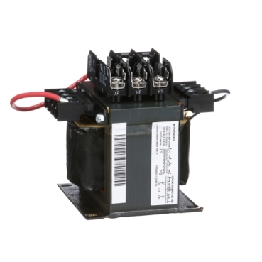 TRANSFORMADOR DE CONTROL 50 - 9070TF500D1
