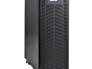 Tripp Lite S3M60K sistema de alimentación ininterrumpida (UPS) Doble conversión (en línea) 60 kVA 60000 W