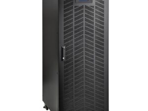 Tripp Lite S3M80K sistema de alimentación ininterrumpida (UPS) Doble conversión (en línea) 80 kVA 80000 W