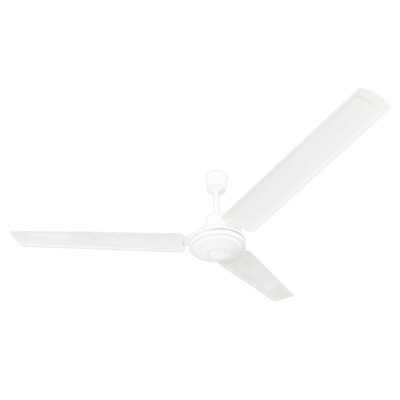 Ventilador de Techo Uso Industrial - 9300500