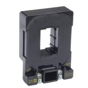 BOBINA MAGNETICA TAMAÑO"5"    120V                            3109640009