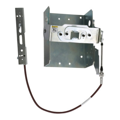 Operating Mechanism Cable Mechanism Nema ((*)) - 9422CSJ30