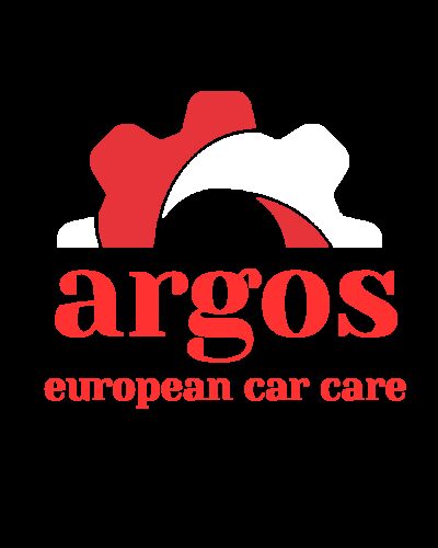 TUBO FLEXIBLE NO METALICO 1 1/ARGOS - ROLLO 30 METROS - 9520740