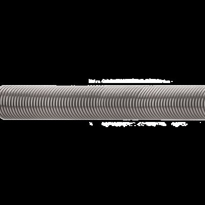 TUBO FLEXIBLE NO METALICO 2"  ARGOS - ROLLO 30 METROS - 9520750