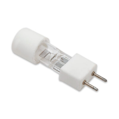 CONECTOR CURVO 1 1/4          P/TUBO FLEX NO METALICO - 9530815