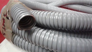 TUBO LIQUIDTIGHT 3/4"         ARGOS - 9550310