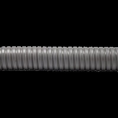TUBO LIQUIDTIGHT 1 1/2"       ARGOS - 9550650