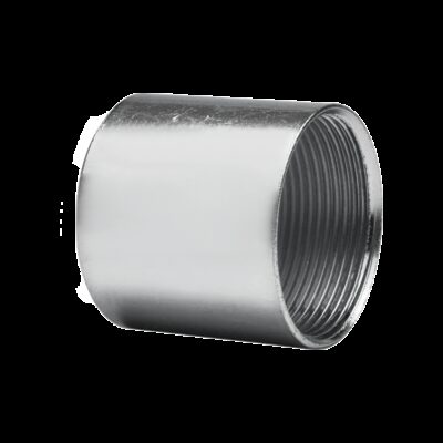 COPLE PARA TUBO CED-40 1/2" - 9580505