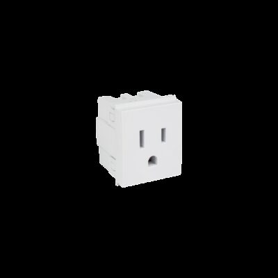 CONECTOR GLANDULA ALUMINIO HEMBRA 1/2 3/4 A 7/8 - 9590460