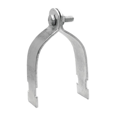 Abrazadera Unicanal 3 - 9820400