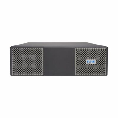 Eaton 9PX 9PXTFMR11 stepdown transformer, 3U, Hardwired input
