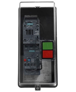 A.T.P. S00 3RS1610 4.5 - 6.3 A - A7B10000002563