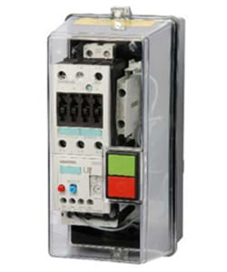 A.T.P. S00 3RS1710 2.8 - 4 - A7B10000002567