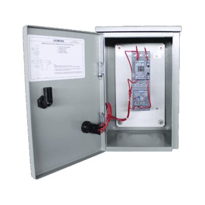 A.T.P. T-S2 K915-S2 36-45A - A7B10000002775