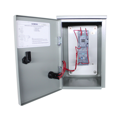 ATP T-S3 K915-S3 47 - 57 A - A7B10000002778