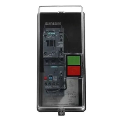 A.T.P. S0 30-36AMP 220VCA - A7B10002218244