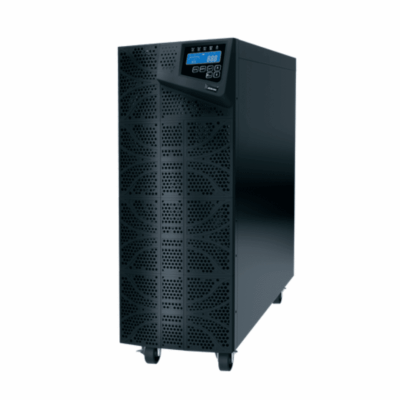 AB-MSIII10000
