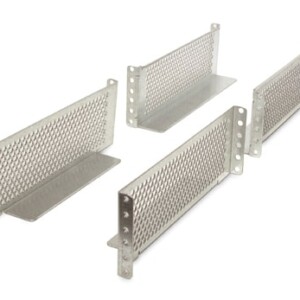 Kit de Rieles APC SRTRK3  SRTRK3