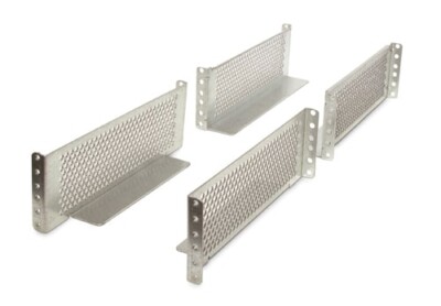 Kit de Rieles APC SRTRK3  SRTRK3