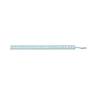 Kit de Tira de Luz LED SmartZone G5, Con Cable USB, Sensor de Puerta y Montaje de Instalación Incluido  ACD01