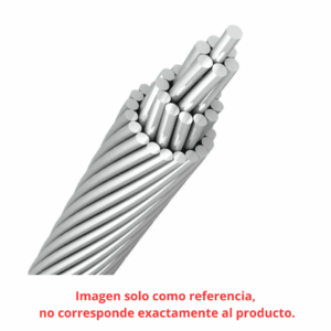 KGS CABLE ACSR CA 336.4 .687  ACSR-336.4