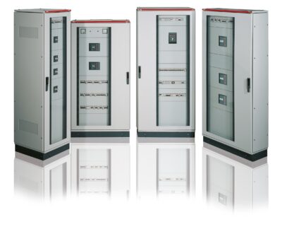 JUEGO DE 3 PZS TAPA PLASTICA CUBREMODULOS DE 600MM - AD1088