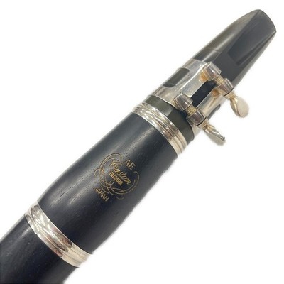 BOTON TIMBRE MARFIL TRADIZIONE  AE-854