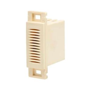 TIMBRE ZUMBADOR  TRADIZIONE  AE-856Z