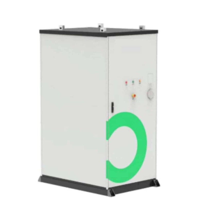 AGR215L
