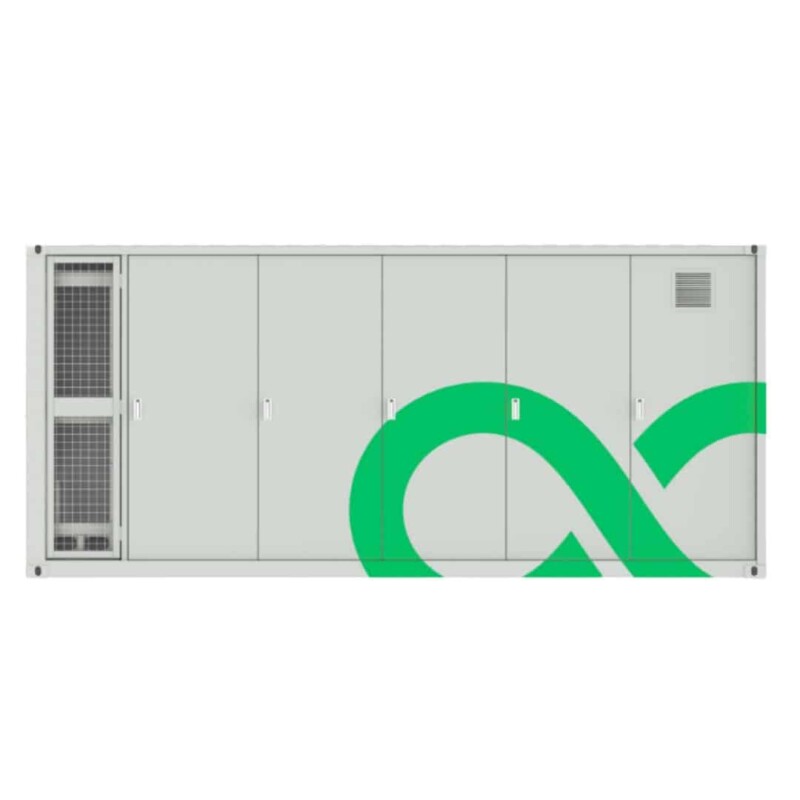 AGR3440L