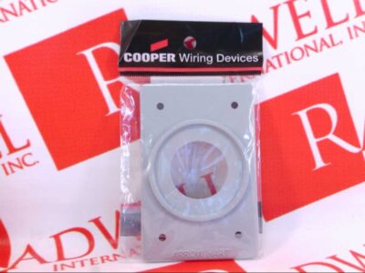 PLACA T/ IND. PERFOR. A  35MM  AH2135