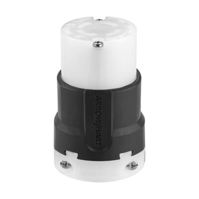 CONECT. COLGANTE NYLON 4X30A  AH3433N