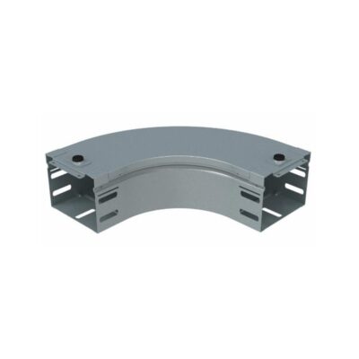 ANGULO PLANO A 90Â° DE 75X75MM(INCLUYE TAPA) RTGAMMA. - AI075Z