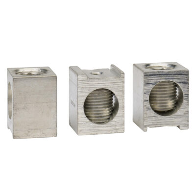 Zapata Para Ka/Kal - AL250KA