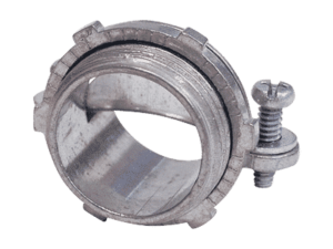Conector Uso Rudo de  3/4"  (19 mm).