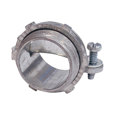 Conector Uso Rudo de 3/4" (19 mm). | Humberto Chacon Conector Uso Rudo de 3/4" (19 mm).